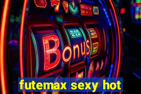 futemax sexy hot